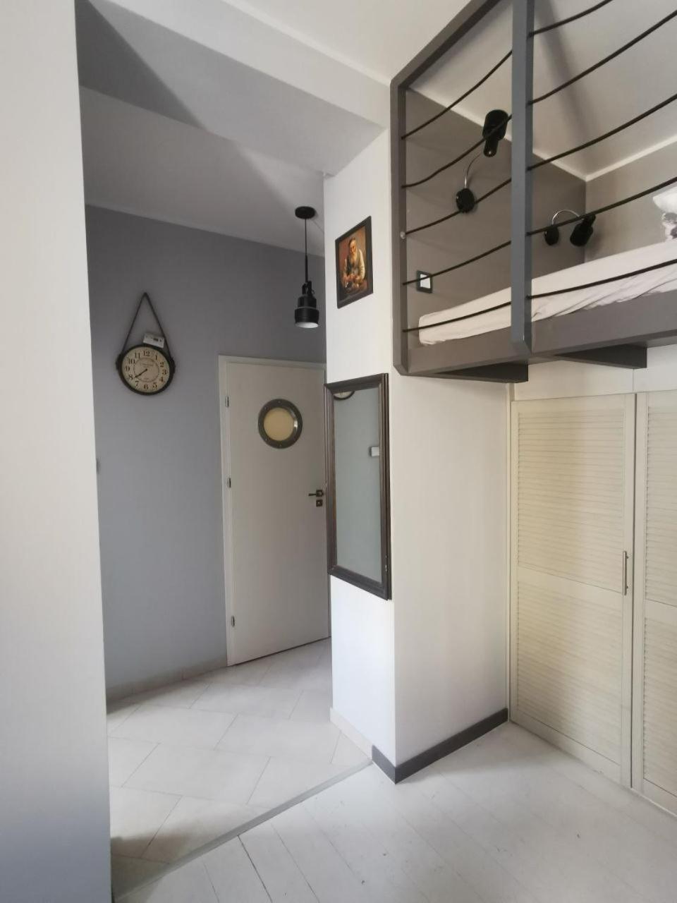 Komfort W Sercu Kazimierza Krakow Dış mekan fotoğraf